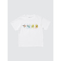 KIDS Tシャツ