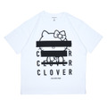 CLOVER　Tee シリーズ（各キャラクター）