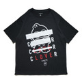 CLOVER　Tee シリーズ（各キャラクター）