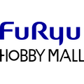 FURYU HOBBY MALL