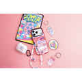 「おぱんちゅうさぎ x CASETiFY」コレクション