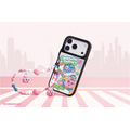 「おぱんちゅうさぎ x CASETiFY」コレクション