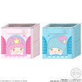 SANRIO CHARACTERS CUCASE 2