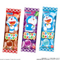 ドラえもんスティックキャンディ
