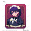 TVアニメ『【推しの子】』描き下ろし アイ A 星空メイドver. トレーディングアクリルカード（全10種）