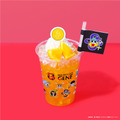 「ONE PIECE CAFE GENE」