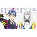 Re:vale(C) BNOI/アイナナ製作委員会