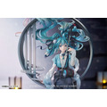 「キャラクター・ボーカル・シリーズ01 初音ミク 漢宮秋月Ver. 1/7スケール 完成品フィギュア」