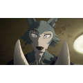 『BEASTARS FINAL SEASON Part2』