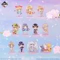 「一番くじ アニメ カードキャプターさくら クリアカード編～Charmful collection～」F賞：デフォルメアクリルスタンド（ランダム11種）