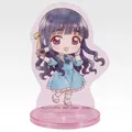 「一番くじ アニメ カードキャプターさくら クリアカード編～Charmful collection～」F賞：デフォルメアクリルスタンド（ランダム11種）