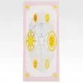 「一番くじ アニメ カードキャプターさくら クリアカード編～Charmful collection～」G賞：ステーショナリーコレクション（選べる全8種）