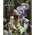 マイラ ジョジョの奇妙な冒険 戦闘潮流 アイコニック シューズ オブジェ パンプス ～ オン バージョン ～