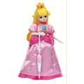タカラトミー「スーパーマリオ リカちゃん ピーチ姫スタイル」