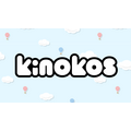 KINOKOS