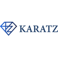株式会社KARATZ（カラッツ）