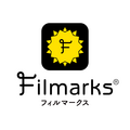 Filmarks