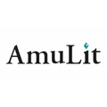AmuLit