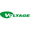 ボルテージ