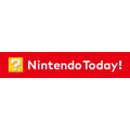 「Nintendo Today!」