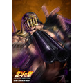 『北斗の拳 -FIST OF THE NORTH STAR-』