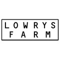 LOWRYS FARM（ローリーズファーム）