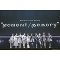 MyGO!!!!!×Ave Mujica ツーマンライブ「“moment / memory”」