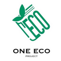 ONE ECO PROJECT