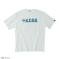 STRICT-G『機動戦士Zガンダム』TシャツA.E.U.G.