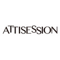 「ATTISESSION」_