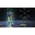 「ガンダムシリーズ」×『Apex Legends』コラボ