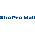 「ShoPro Mall」