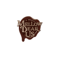 MELLOW DEAR US
