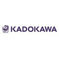 KADOKAWA