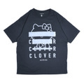 CLOVER　Tee シリーズ（各キャラクター）