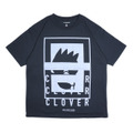 CLOVER　Tee シリーズ（各キャラクター）