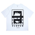 CLOVER　Tee シリーズ（各キャラクター）
