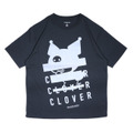 CLOVER　Tee シリーズ（各キャラクター）
