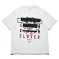 CLOVER　Tee シリーズ（各キャラクター）