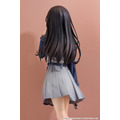 リコリス・リコイル 井ノ上たきな キービジュアルVer. 1/6 完成品フィギュア