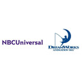 NBCユニバーサル、ドリームワークス・アニメーション買収を発表　総額4100億円