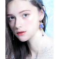 「Free! シリーズ アイコニック イヤオブジェ」七瀬 遙[BL]