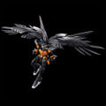 RG 1/144 ウイングガンダムゼロ EW -APEX LEGENDS(TM) ヴァルキリー Ver.-
