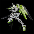 RG 1/144 フリーダムガンダム -APEX LEGENDS(TM) クリプト Ver.-