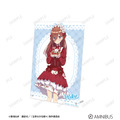 TVスペシャルアニメ『五等分の花嫁＊』描き下ろし 中野三玖 ショートケーキイメージコーデver. A4アクリルパネル