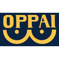 「ワンパンマン」のファッションブランド OPPAI設立 ゆるめのラインでTシャツやエプロンなど