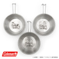 Coleman シェラカップ300II （3種）