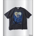 『キングダム ハーツ』×FREAK'S STORE 「KINGDOM HEARTS/PACKAGE TEE」