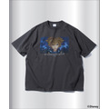 『キングダム ハーツ』×FREAK'S STORE 「KINGDOM HEARTS2/SORA/CUTSCENE TEE」