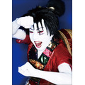 スーパー歌舞伎II（セカンド）「ワンピース」ビジュアル